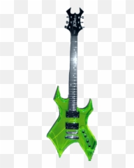 Discover Trending - Solid Emoji,Guitar Player Emoji