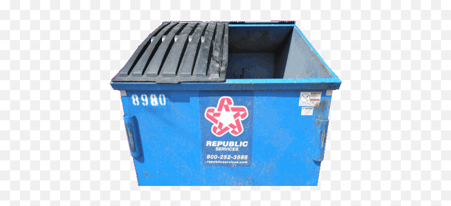 Top Dumpster Diving Stickers For Android U0026 Ios Gfycat - Walmart Dumpster Emoji,Dumpster Fire Emoji
