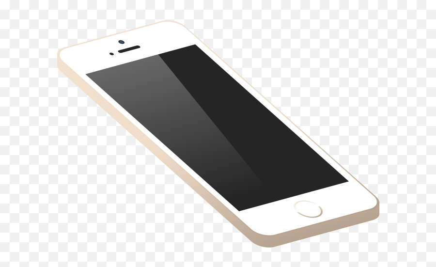 Download Iphone 5s Vector - Portable Emoji,How To Get Emoji On Iphone 5s