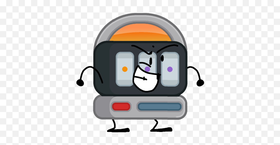 Slot Machine The Emoji Brawl Wiki Fandom - Small Appliance,Spraybottle Emoji