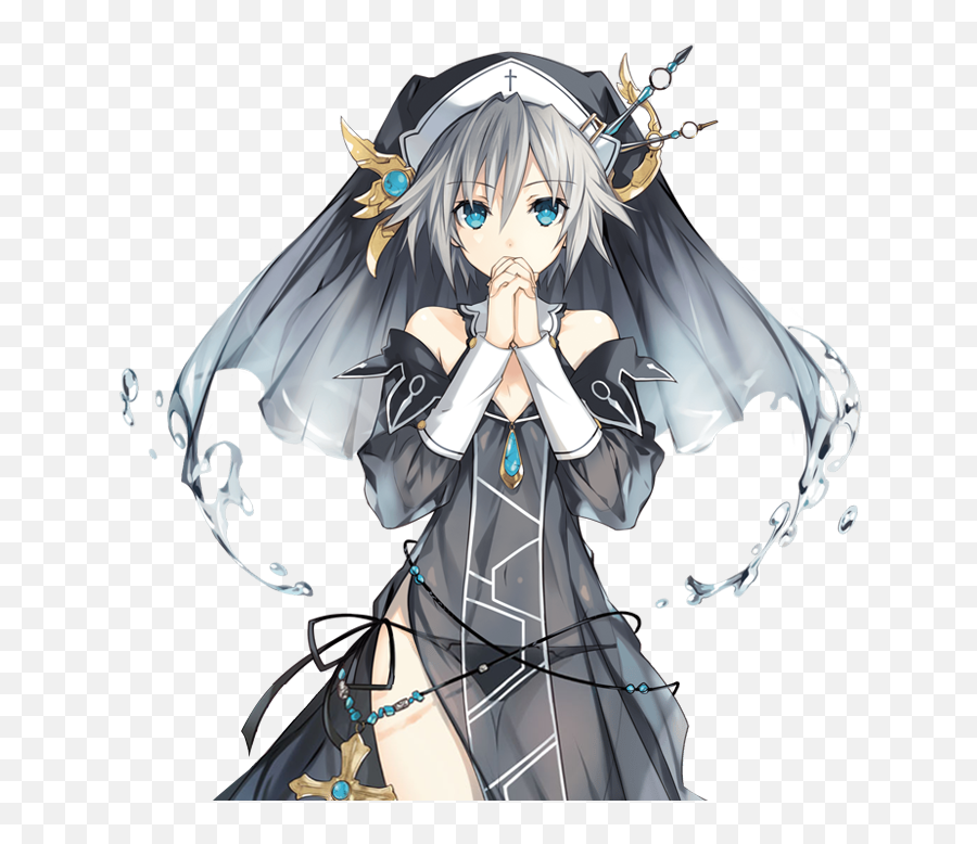 Date A Live - Main Character And Spirits Characters Tv Date A Live Characters Names Emoji,Kotori Bird Emoticon