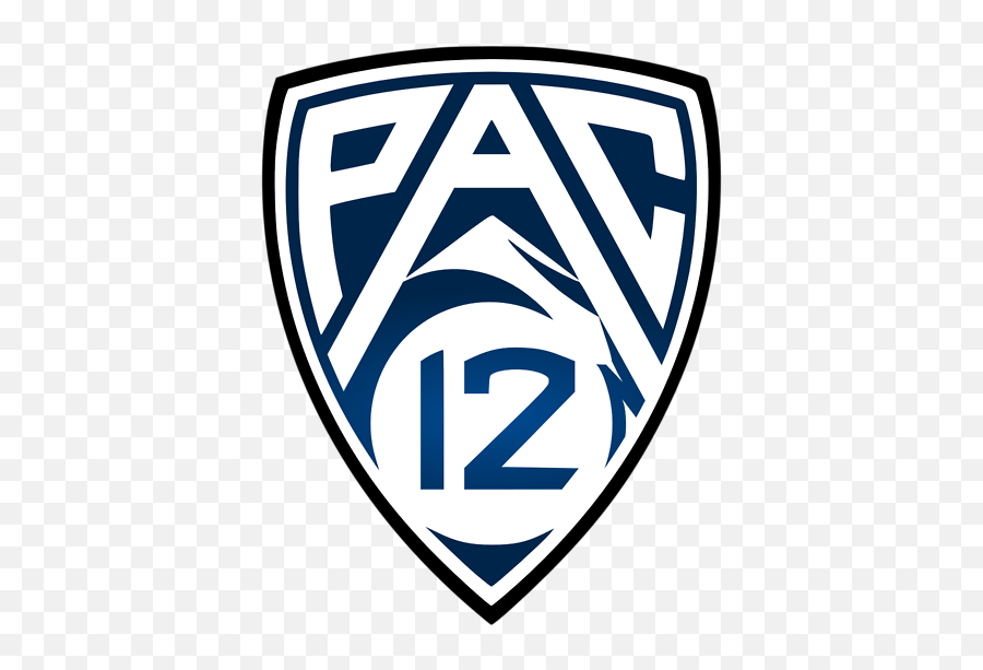Miller Returns Arizona Clinches Tie For Pac - 12 Title Sports Football Pac 12 Emoji,Emotion Suspension