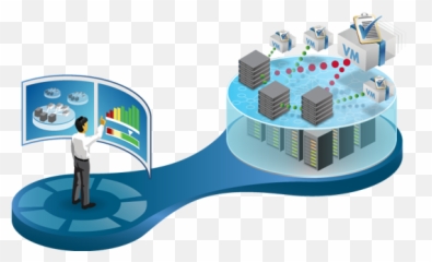 Seo Freelancer Mumbai Blog - Data Center Virtual Emoji,Guess The Emoji Thumbtack