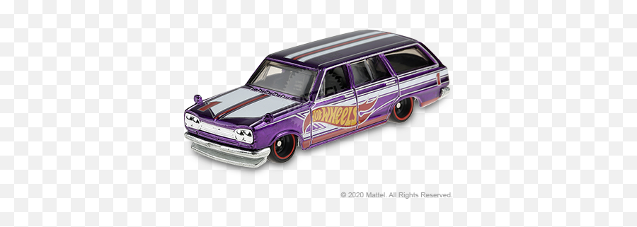 Collector Edition 69 Nissan Skyline Van From Dollar General - Hot Wheels Rlc 69 Nissan Skyline Van Emoji,Emoji Answers 69