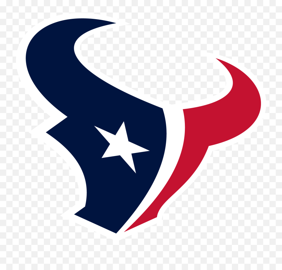 The Mind Of Milless - Texans Logo Emoji,Giacomini Water Emotion