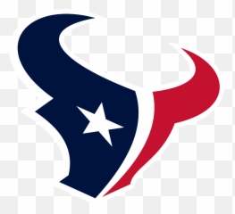 The Mind Of Milless - Texans Logo Emoji,Giacomini Water Emotion