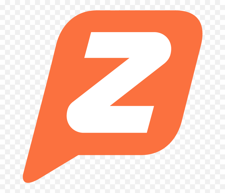 Zipwhipu0027s Chrome Extension - Text From Your Browser Zipwhip App Emoji,Emoji With A Whip