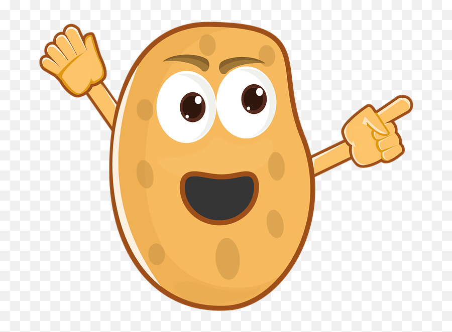 Free Photo Emblem Cartoon Symbol Logo Design Logo Mascot - Logo Kartun Makanan Png Emoji,Foto Emoticon Lucu