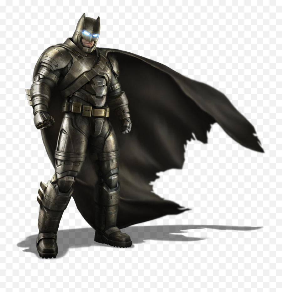 Batman Vs Superman Png Pic Png Svg - Batman Vs Superman Batman Png Emoji,Batman V Superman Emoji