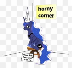 Artist Needed Suggestive Edit - Fictional Character Emoji,Horny Emotions