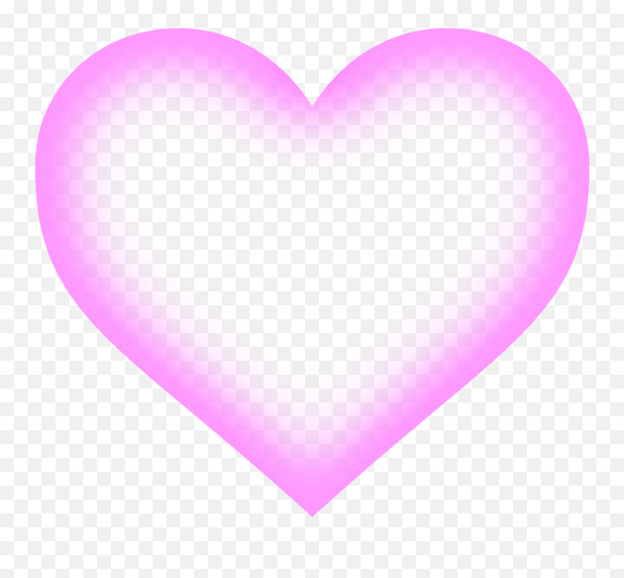 Corazon Con Cachos Png - Corazones Rosas Png Emoji,Namahage Emoji