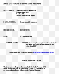 Marlon Brando Research Papers - Document Emoji,Figuras Emotions