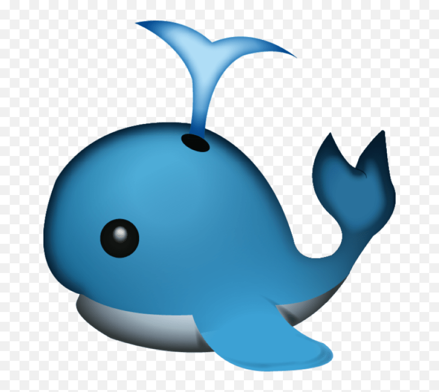 Fish Emoji - Whale Emoji,Duck Emoji Iphone