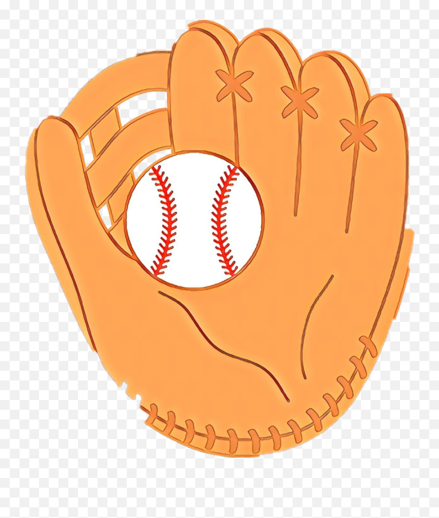Baseball Sticker - Tacos Don Lolo Emoji,Angels Baseball Emoji