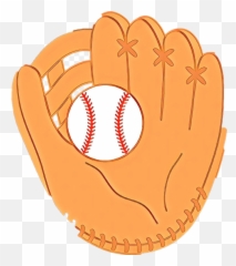 Baseball Sticker - Tacos Don Lolo Emoji,Angels Baseball Emoji