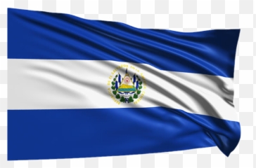 Trending - Flag Of El Salvador Gif Emoji,El Salvador Flag Emoji