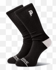 Socks U2014 Modern Skate U0026 Surf - Unisex Emoji,Emoji Socks For Men