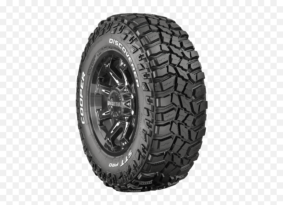 Our Range - Cooper Tires Australia Tyres Worth Owning Cooper Discoverer Stt Pro Emoji,Work Emotion 17x9