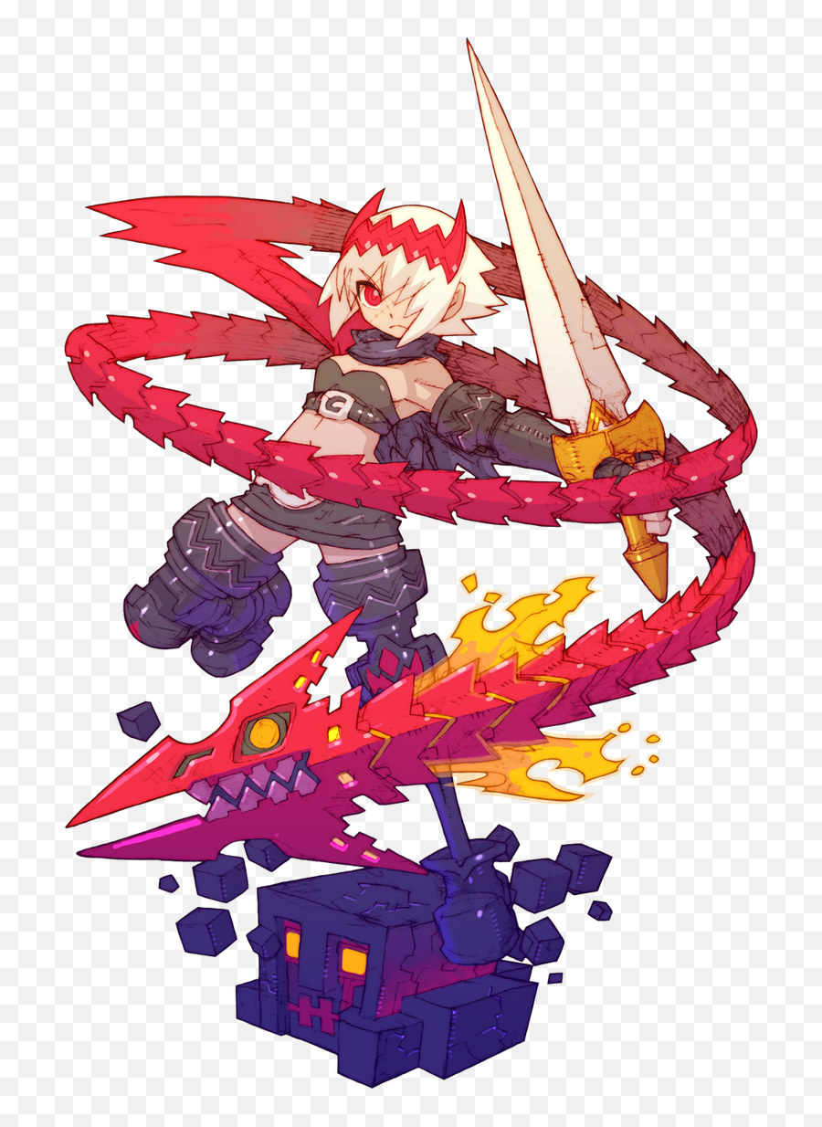 A Marked Need Dragon Marked For Death - Interactive Switch Dragon Marked For Death Toys Emoji,Venom Emoji Copy And Paste