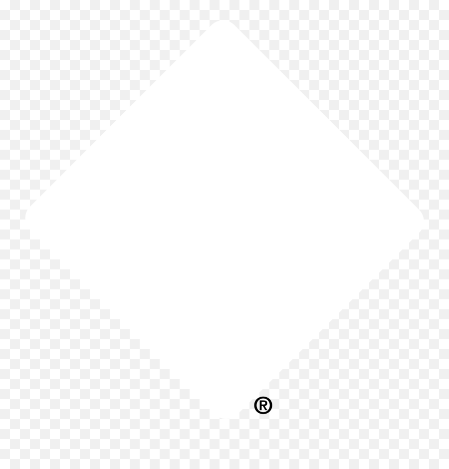 Pizza Logo Black And White Png Image - Horizontal Emoji,Dominos Emoji Commercial