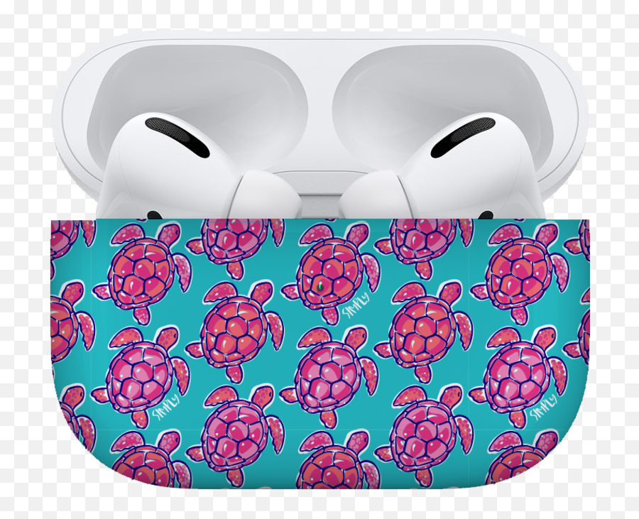 Simply Southern Airpod U0026 Airpod Pro Protection Case - Airpods Emoji,Airpods Emoji