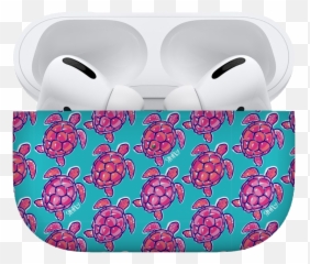Simply Southern Airpod U0026 Airpod Pro Protection Case - Airpods Emoji,Airpods Emoji