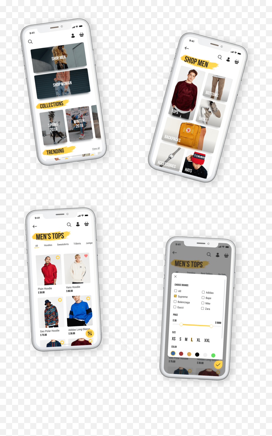 Lukas Jurcik Onpoint - Mobile Phone Case Emoji,Adidas Emoji Iphone