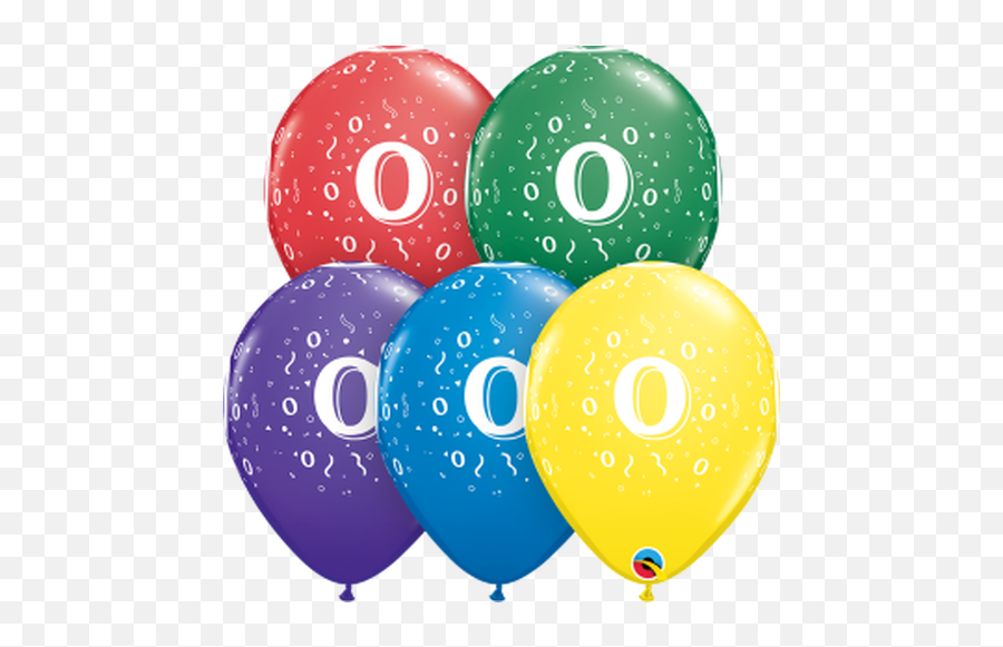 Balloons - Balloon Emoji,Diy Emoji Party Decor