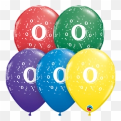Balloons - Balloon Emoji,Diy Emoji Party Decor