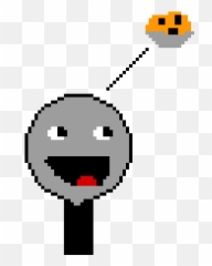 Userunknown2u0027s Gallery - Pixilart Brawl Stars Nani Pins Gif Emoji,Megaman Emoticons