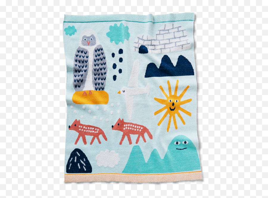Bedding U0026 Blankets Infancy Kids Store - Microfiber Emoji,Emoji Bedding