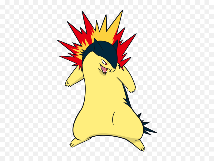 Whats Your Favorite Pokemon - Pokemon Tiplosion Emoji,Nuuuuuuu Emoticons Whats Your Favorite Pokemon - Pokemon Tiplosion Emoji,Nuuuuuuu Emoticons