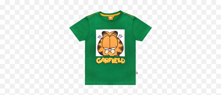 Dragon Ball Z Kids Graphic T - Shirt I Common Sense Garfield Emoji,Super Saiyan Emoji