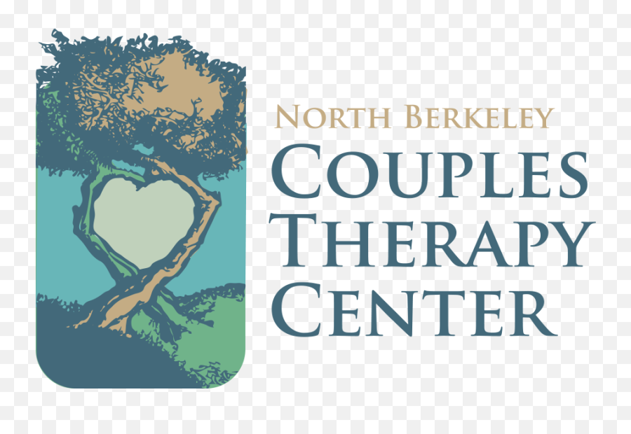 Play Therapy Arts Therapy Couples Therapy U0026 Individual - Couple Therapy Counseling Emoji,What Are Gottman's Emotion Coaching Steps