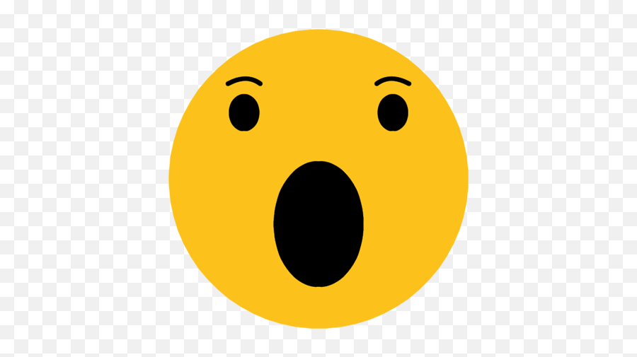 Emoji Png Image Pngimagespics - Dot,Chicken Wing Emoji