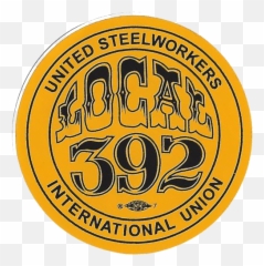 Local392 - Fairland Trampoline Emoji,Emotions Of Eating Radiowest