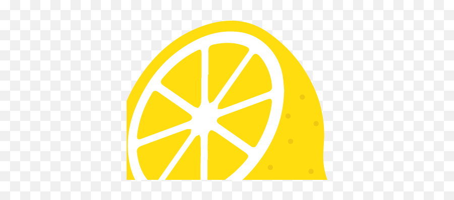 Limão Pimenta Projects Photos Videos Logos - Dot Emoji,Emoticon Duda 3d