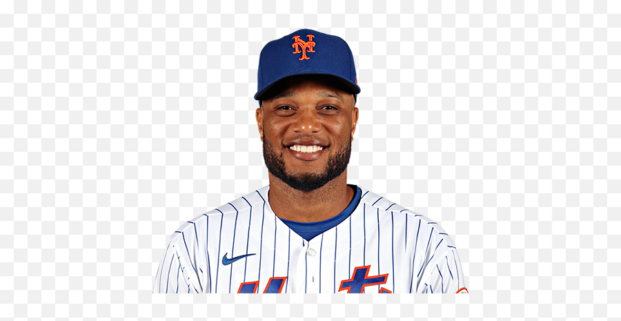 Cano Dominicans Rally To Beat Italy - Team Is Robinson Cano Emoji,Baseball Emotion Team Usa