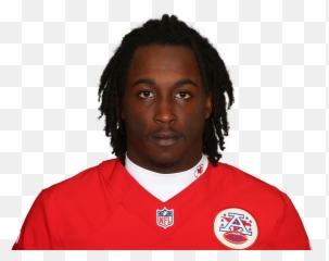 Nfl Suspends Browns Kareem Hunt 8 - Kareem Hunt Png Emoji,Kc Chiefs Emoticons