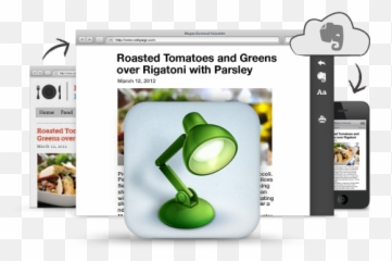 January 2016 - Evernote Clearly Emoji,Emotions In Wordpad