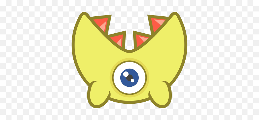Boo - Gleech Pacto Kirby Emoji,Kirby Sunglasses Emoticon