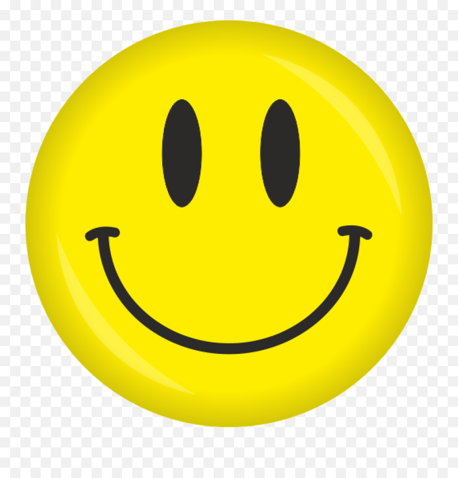 Button Smiley - Lucky Patcher 7 Apk Emoji,Ø = Emoticon