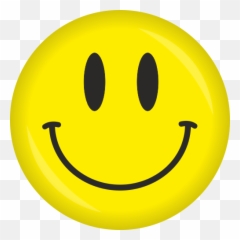 Button Smiley - Lucky Patcher 7 Apk Emoji,Ø = Emoticon