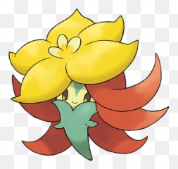 Pokemon - Glossifier Pokemon Emoji,Pojeman Mystery Dungeon Emotion Sprites