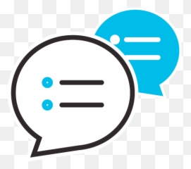 Home - Marketplace Dot Emoji,Kick Boot Animated Emoticon