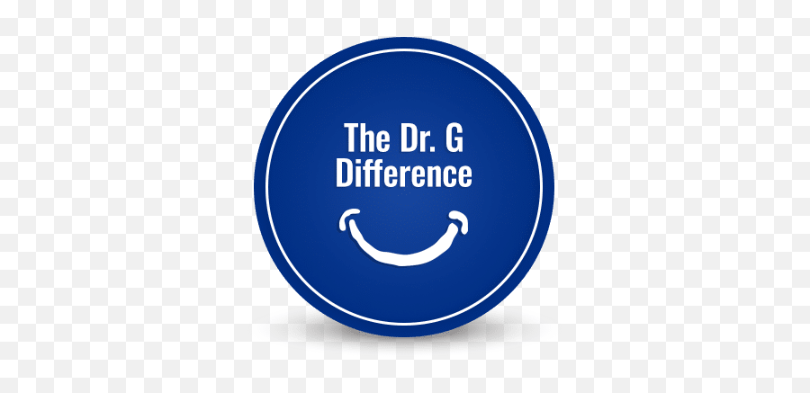 Orthodontist Eugene Or Invisalign Braces Dr W Gray Grieve - Happy Emoji,Grin Emoticon With Braces