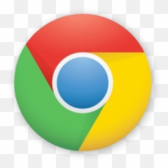 Desenho De Emoji Molde De Plaquinhas - Google Chrome,Como Usar Emoticons No Computador?