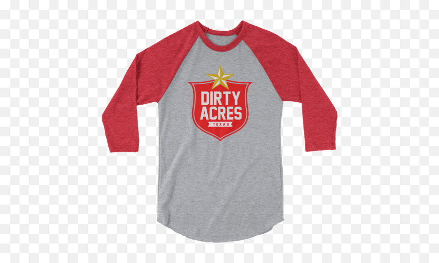 Dirty Acres Swag - T Shirts Christmas Disney Emoji,Funny Emoji Jeep Wrangler