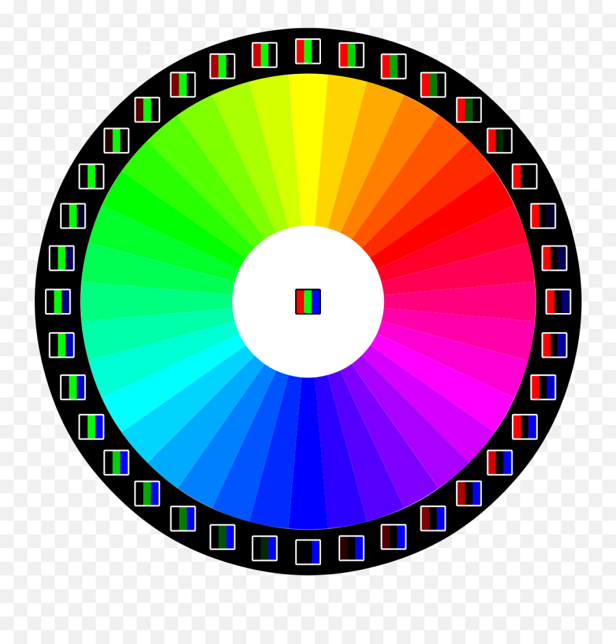 Printing And Colour Matching A Matter Of Translation - Ben The Printworks Emoji,Color Theory Color Emotions Cyan