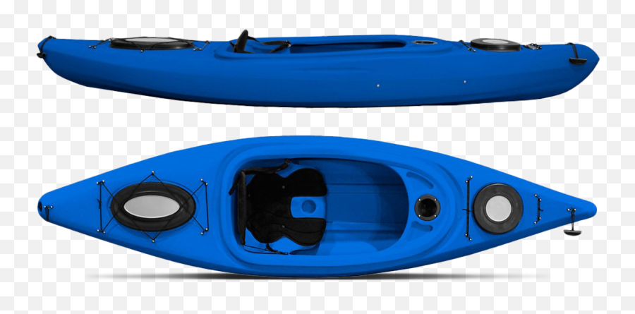 Explorer 104 Kayak Reviews Emoji,Emotion Tandem Kayak